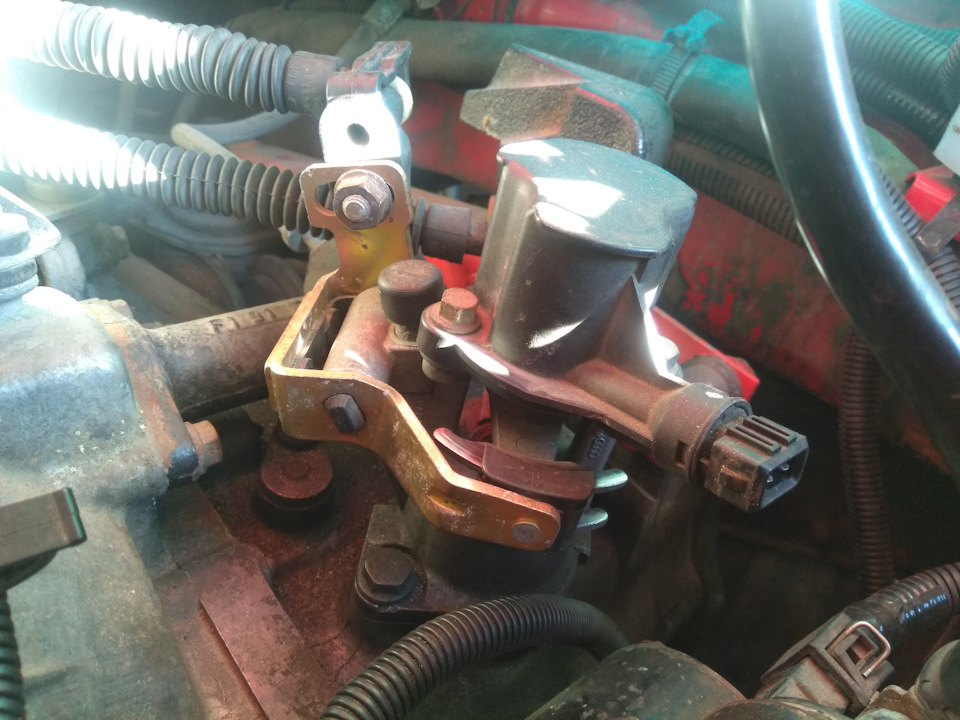 механизм переключения передач пассат б5. механизм переключения передач пассат б3 схема. механизм переключения передач vw passat b4. механизм переключения передач volkswagen passat b3. механизм переключения передач volkswagen passat b3.