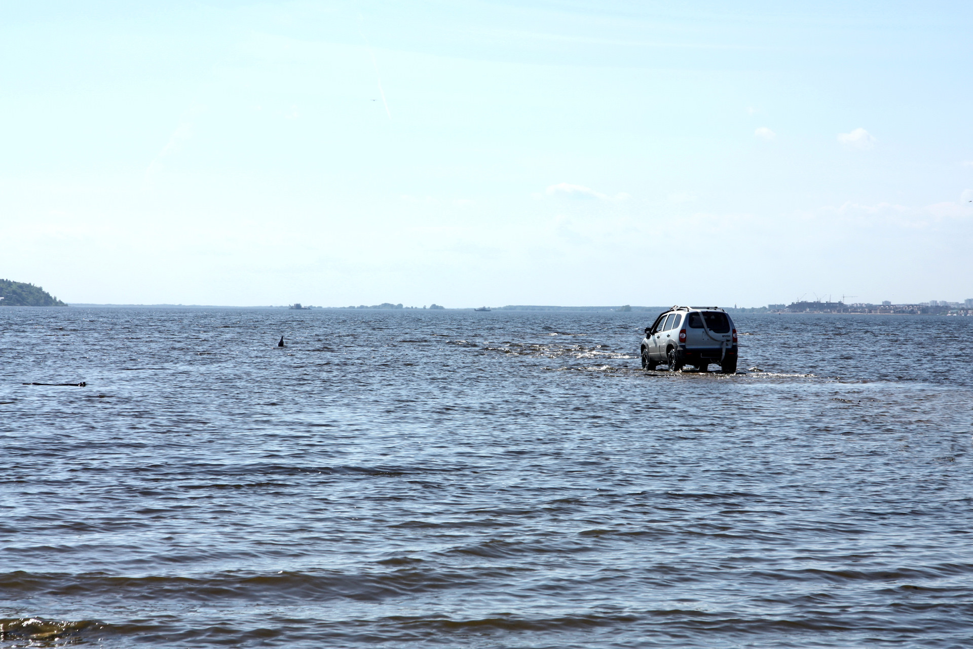 Вода куйбышевского водохранилища. Татарметео Куйбышевское водохранилище. Дайвинг Куйбышевское водохранилище. Куйбышевское водохранилище сейчас. Города затопленные Куйбышевском водохранилище.