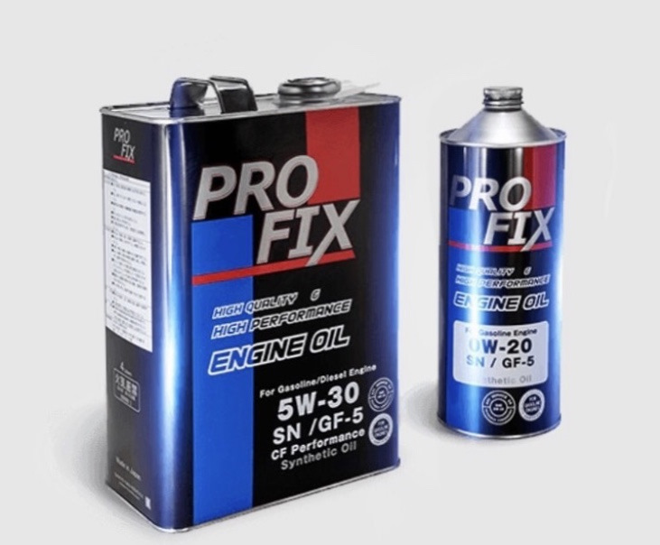 Profix 5w40. PROFIX PF-316. Масло PROFIX. Японские масла моторные Pro Fix. PROFIX ATF.