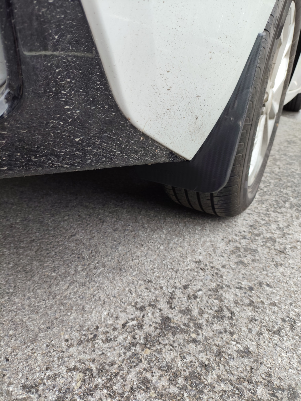 Фото в бортжурнале Chevrolet Monza (CN)