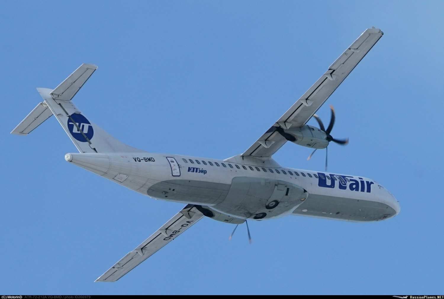 Atr 72 схема салона ютэйр Поиски и покупка - Subaru Forester (SJ), 2 л, 2014 года покупка машины DRIVE2