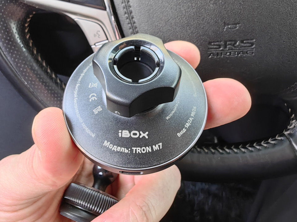 8 — Mitsubishi Outlander (3G)