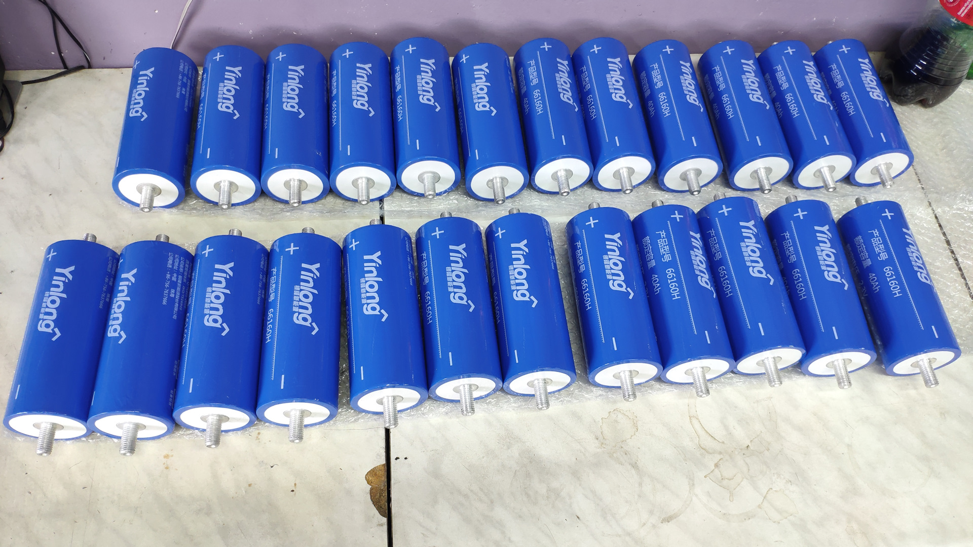 Автозвук 3: питание — Volkswagen Polo Sedan, 1,6 л, 2011 года ...