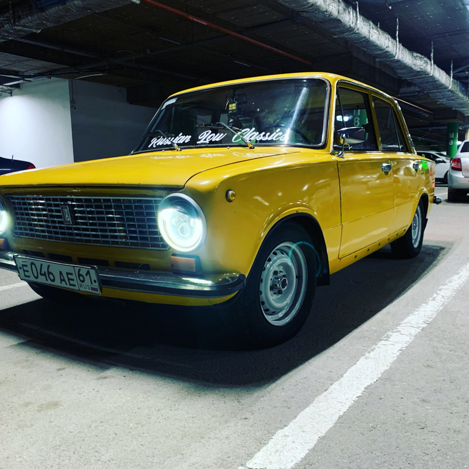 21011. Lada 21011. Лада 21011 и 2101. ВАЗ 2101 драйв 2. Lada 2101 100 1102.