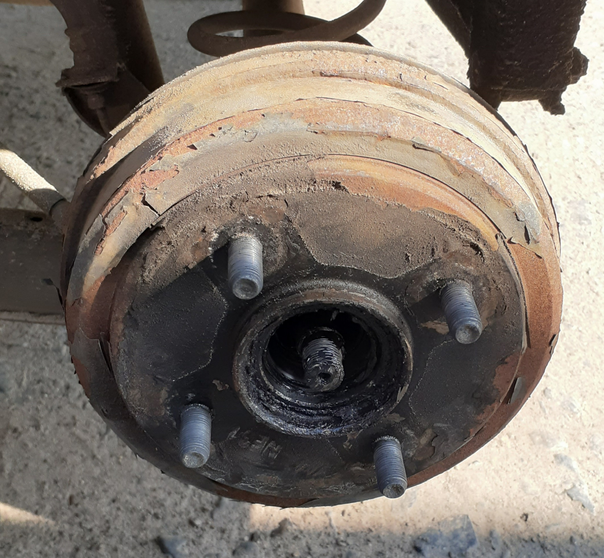 Задние колодки daewoo matiz барабаны. 8. Bmw e28 задние барабанные тормоза. 8 артикул. Задние барабаны матиз 0.