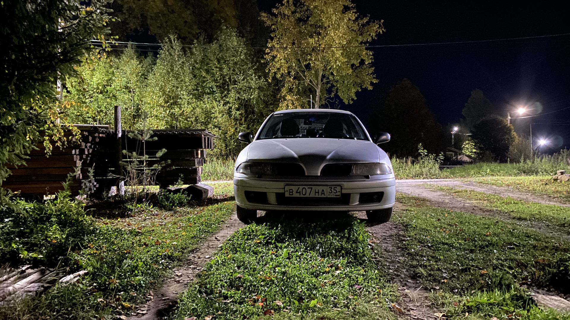 Mitsubishi Carisma 1.8 бензиновый 2002 | GDI 1.8 на DRIVE2