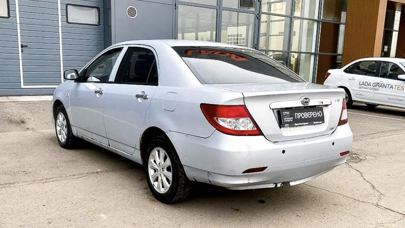 Byd f3 2011. Машина byd f3 2012. Byd f3 2012 года. Byd f3 2012 года. Машина byd f3 2012.