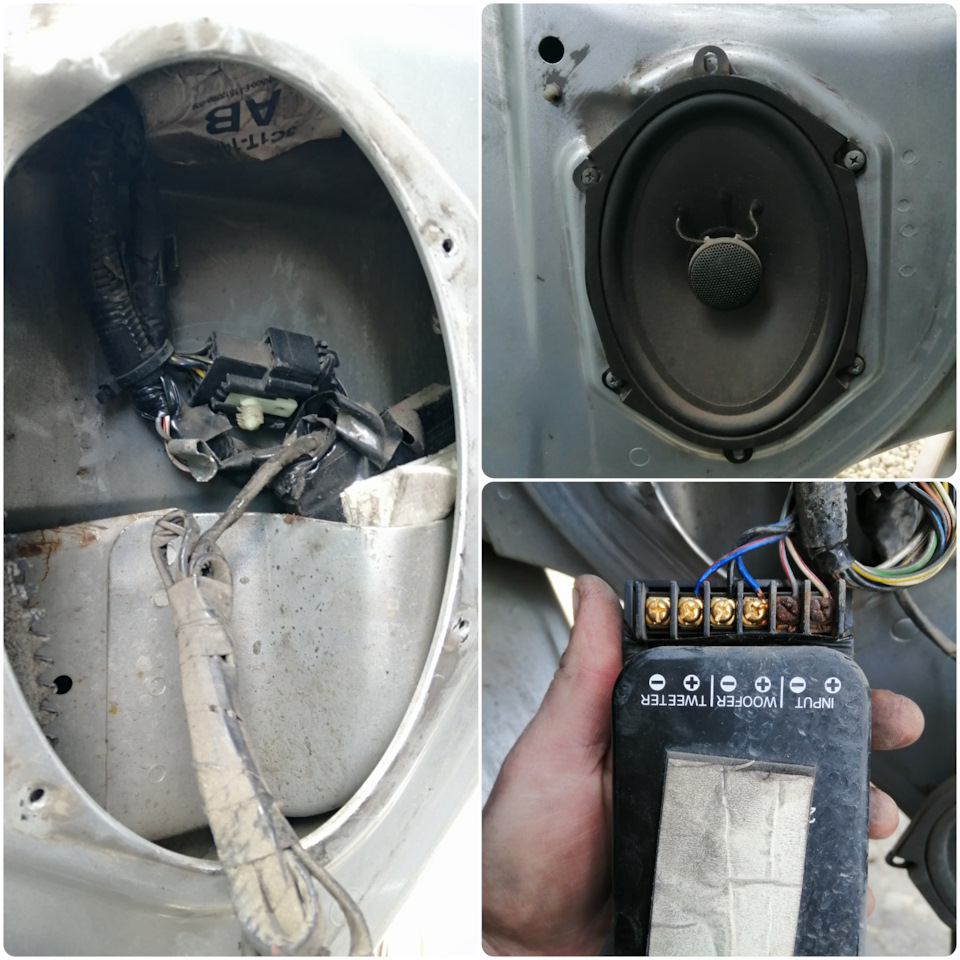 форд транзит обучение стеклоподъемников. Смотреть фото форд транзит обучение стеклоподъемников. Смотреть картинку форд транзит обучение стеклоподъемников. Картинка про форд транзит обучение стеклоподъемников. Фото форд транзит обучение стеклоподъемников форд транзит обучение стеклоподъемников. Смотреть фото форд транзит обучение стеклоподъемников. Смотреть картинку форд транзит обучение стеклоподъемников. Картинка про форд транзит обучение стеклоподъемников. Фото форд транзит обучение стеклоподъемников