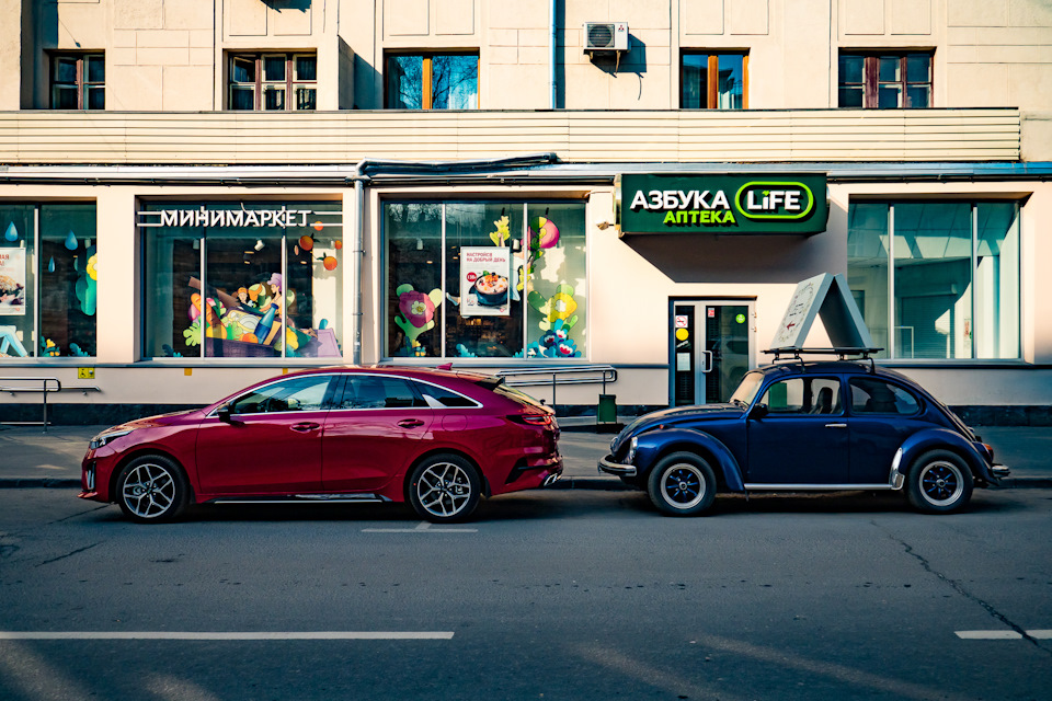 gt line что это значит у киа. Смотреть фото gt line что это значит у киа. Смотреть картинку gt line что это значит у киа. Картинка про gt line что это значит у киа. Фото gt line что это значит у киа