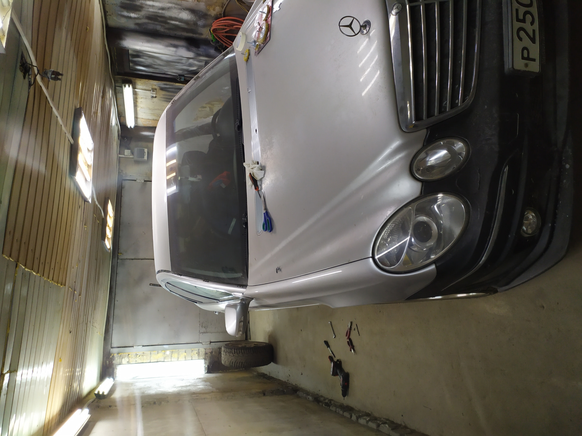 Хелп, Автозапуск pantera slr-5650/5750 — DRIVE2