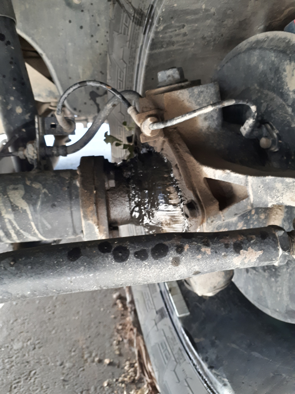 Как выключить магнитофон в машине приора - фото