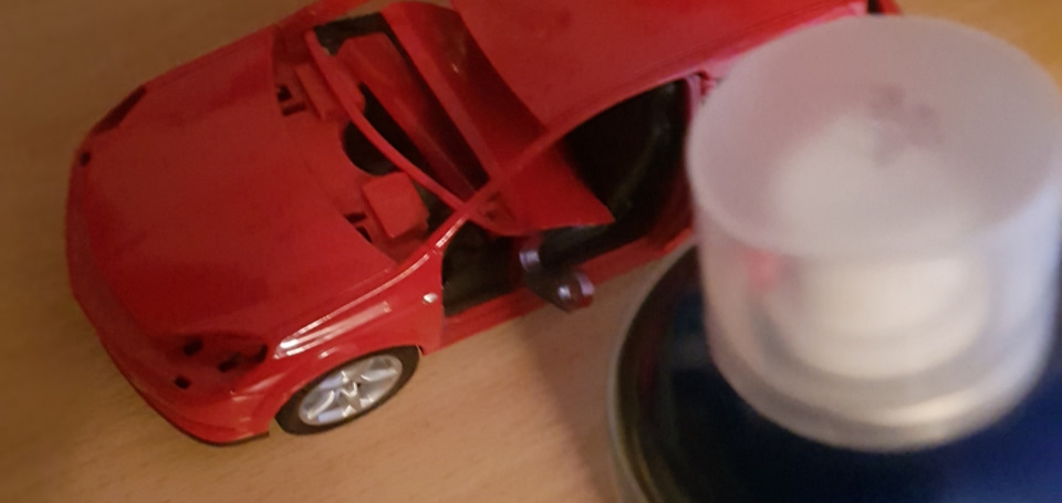 Расход топлива. — Honda Accord (8G), 2,4 л, 2008 года | заправка | DRIVE2