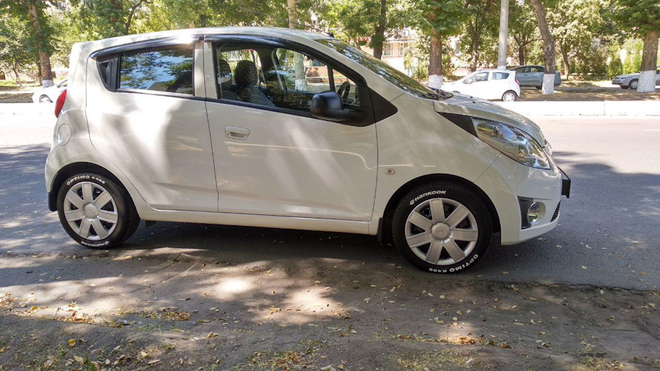 шумоизоляция автомобиля chevrolet spark m300 hatchback шумоизоляция автомобиля chevrolet spark m300 hatchback