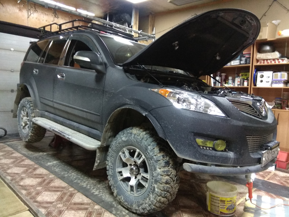 Hover 20. Ховер н5 подготовленный. ховер на 20 дисках. great wall hover h5 замена фар.