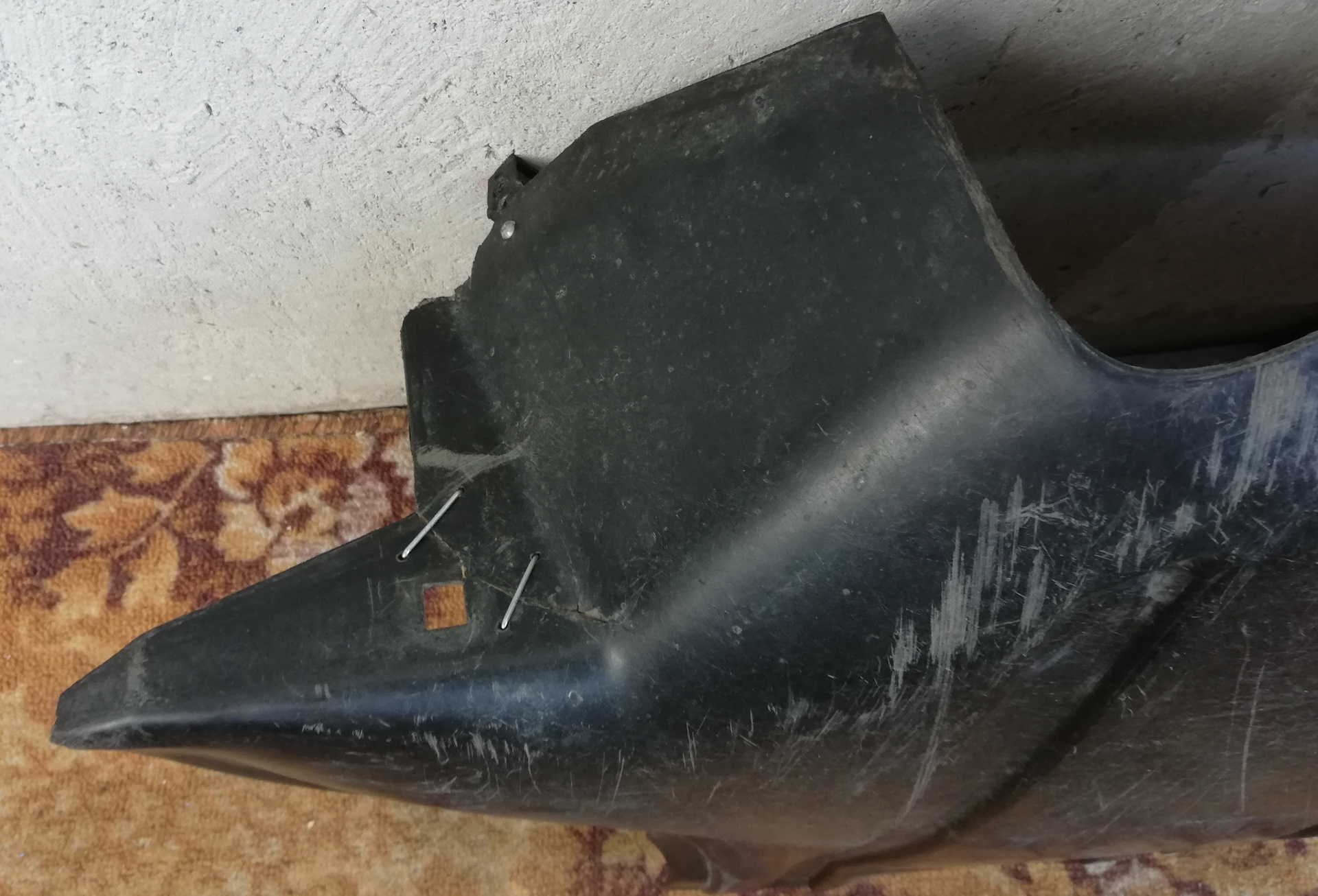 Купить Защиту Под Двигатель Ауди 80 Б4