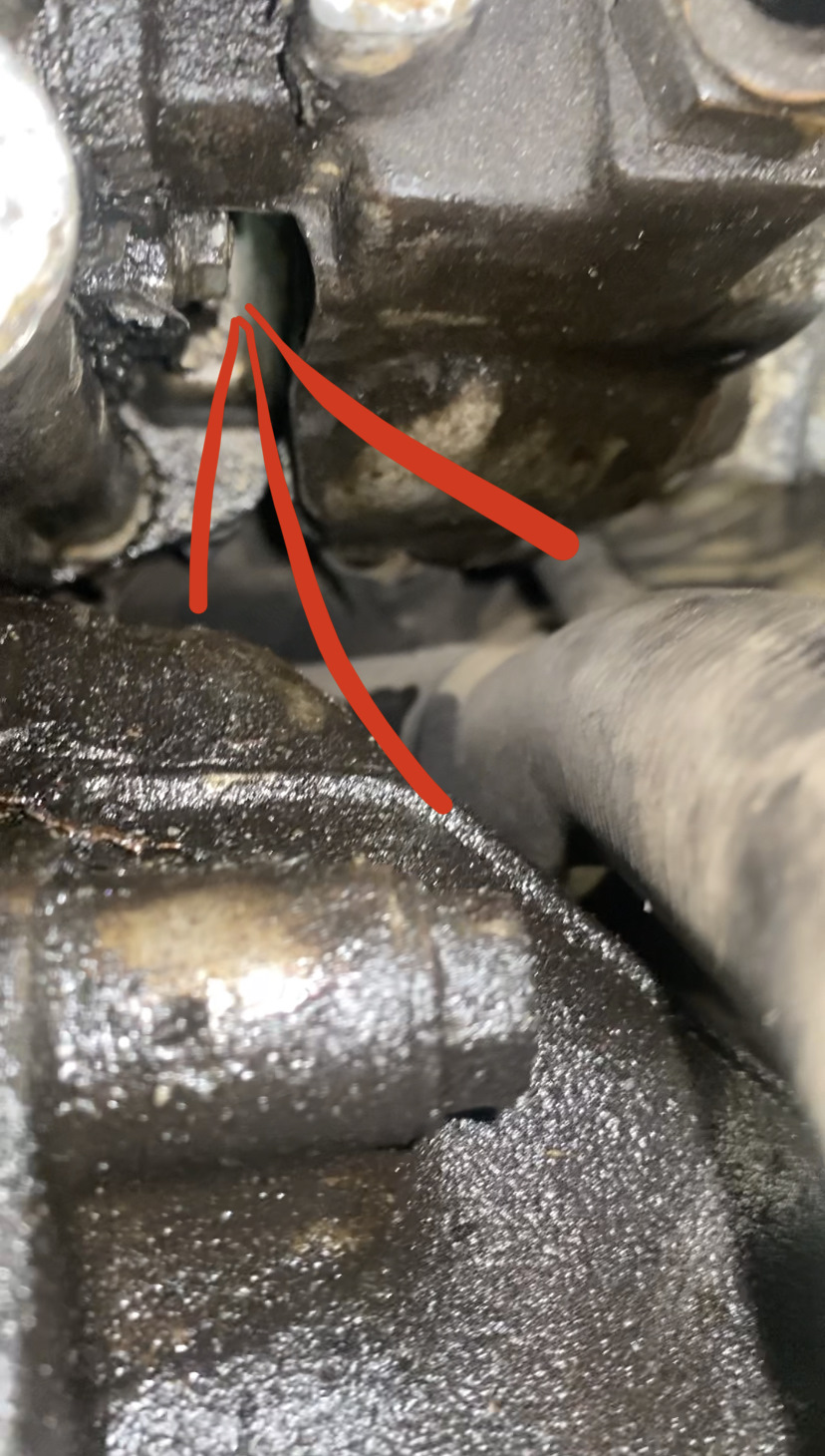 Самостоятельная регулировка клапанов — Daewoo Matiz (M100, M150), 0,8 л ...