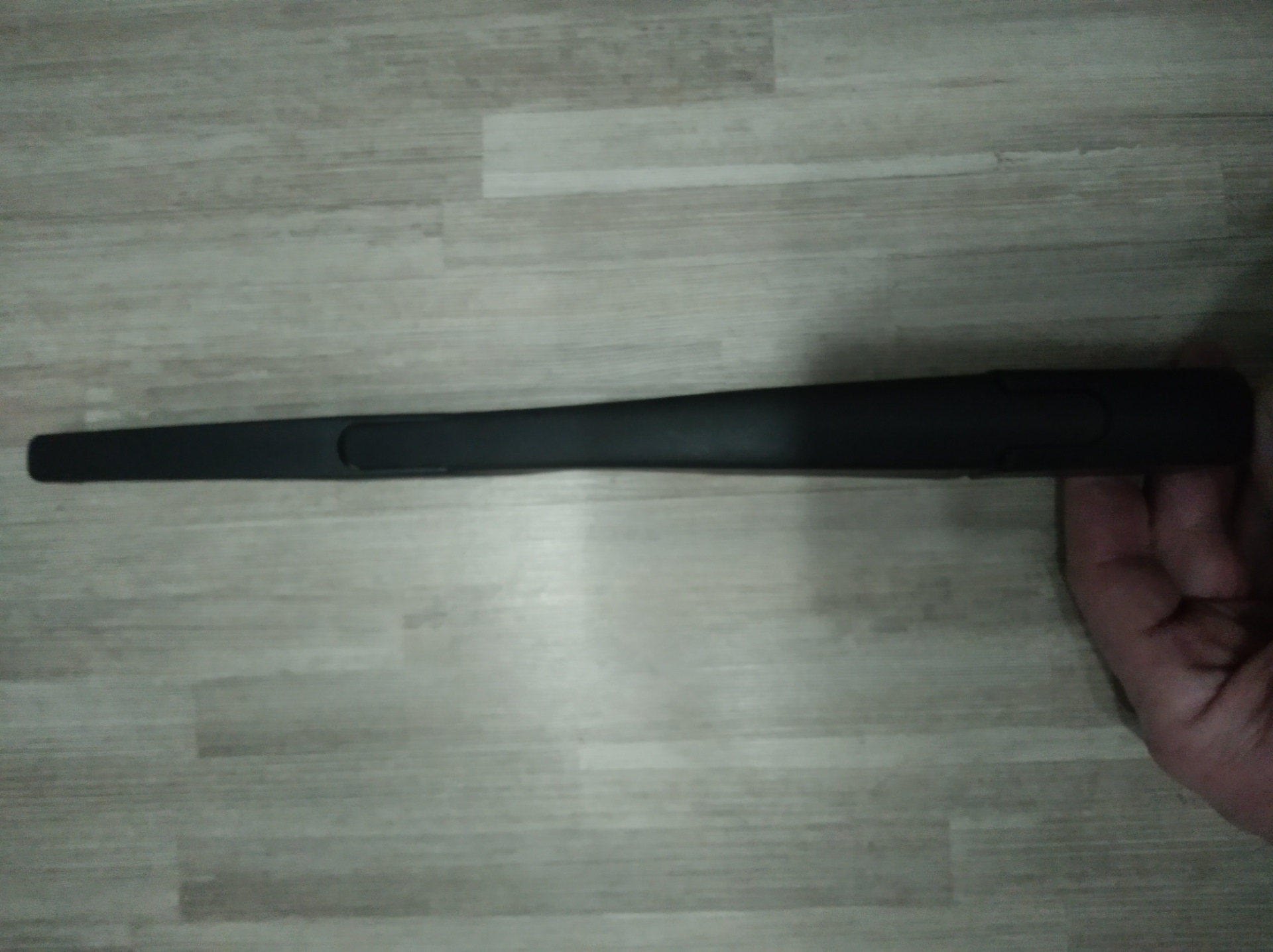 дворники для chery tiggo 7 pro