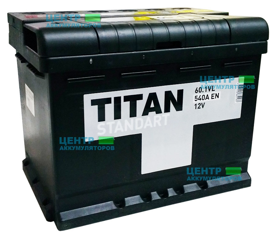 Аккумулятор титан 60 отзывы. Аккумулятор Титан 60 а/ч. АКБ Титан стандарт 60. АКБ Титан 60а/ч. Аккумулятор Titan 60 а/ч.