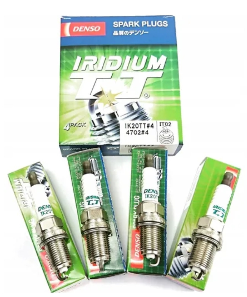 Замена свечей, масло в колодцах свечей, компрессия 10-13 в цилиндрах ...