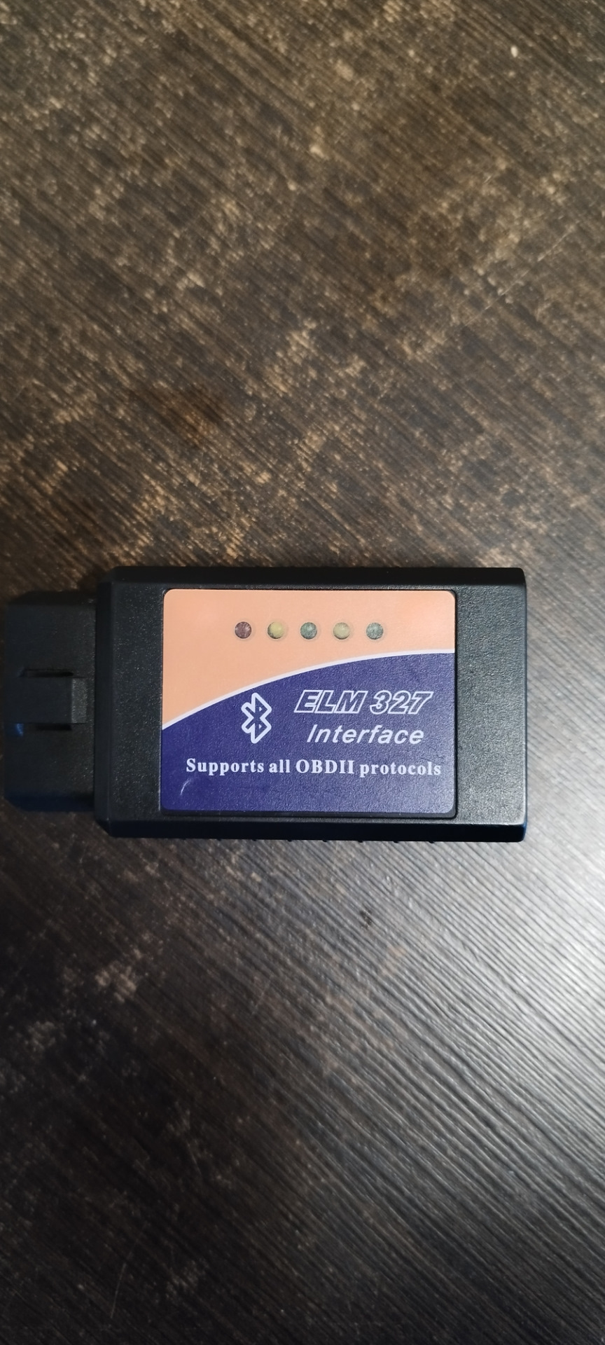 Замена ЭУР'а, ошибка — Lada Гранта (2G) FL, 1,6 л, 2023 года | поломка ...