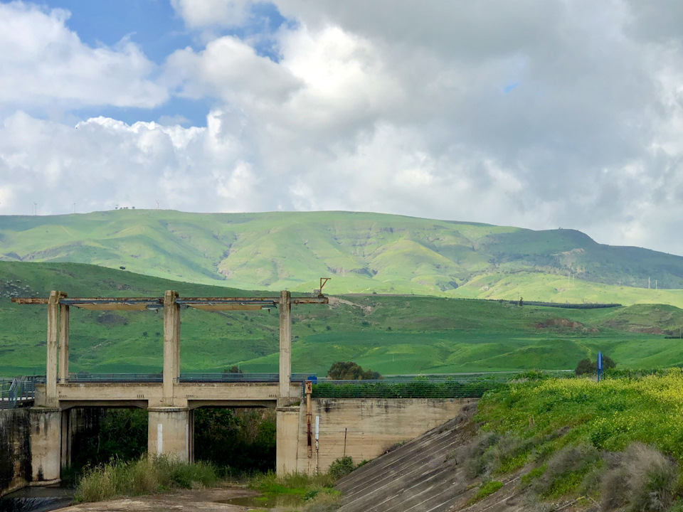 Фото в бортжурнале Suzuki Jimny (1G)