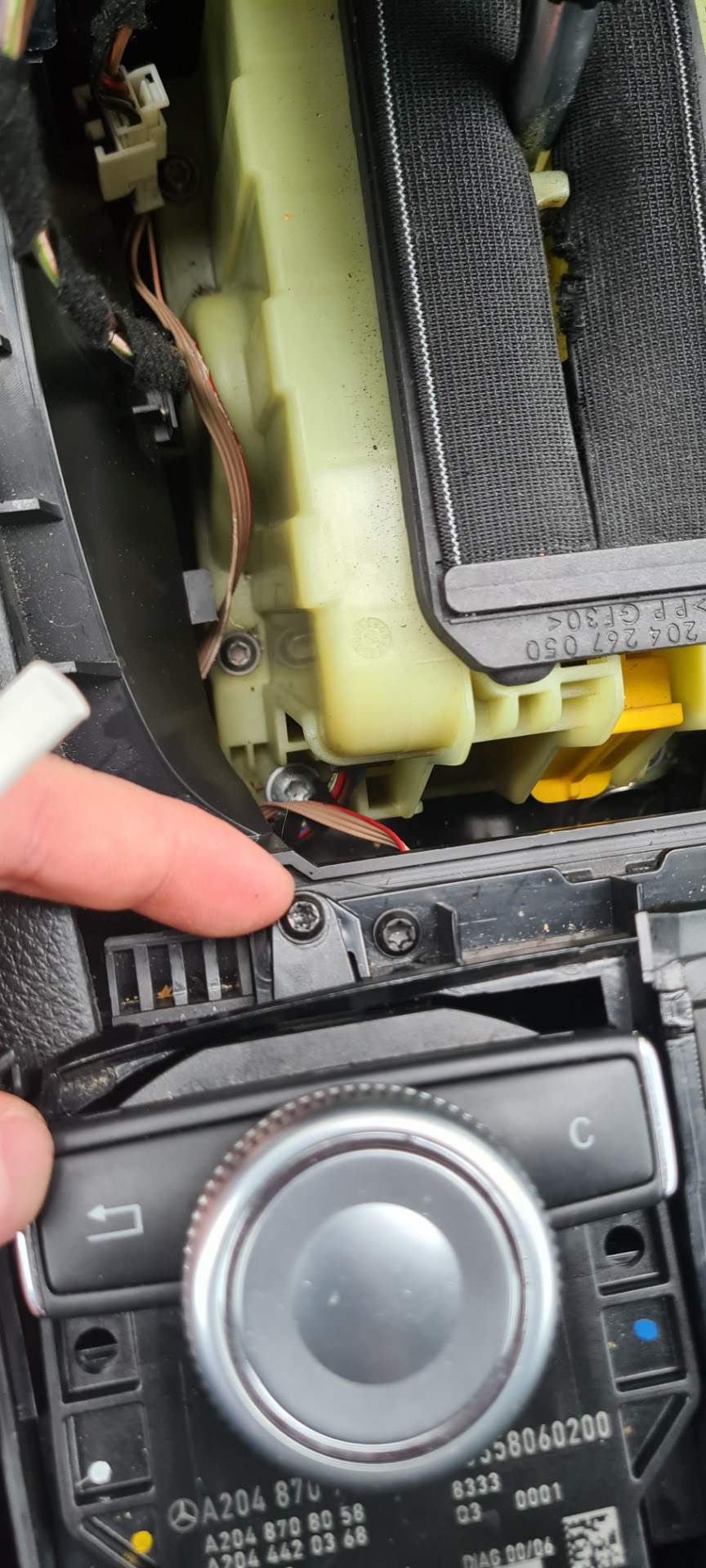 58060200 Шумоизоляция STP HeatShield капота(аналог штатной) и ...