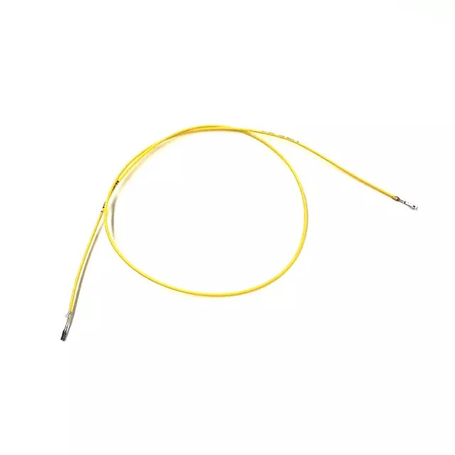 Наборпроводов