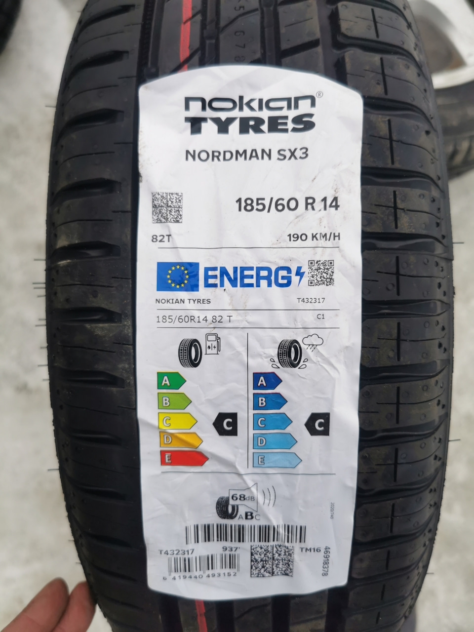 Nokian Tyres sx3 185/60/14 t. Нокиан Нордман sx3. Нокиан Нордман sx3 185/60/14. Sx3 Nordman гарантия.