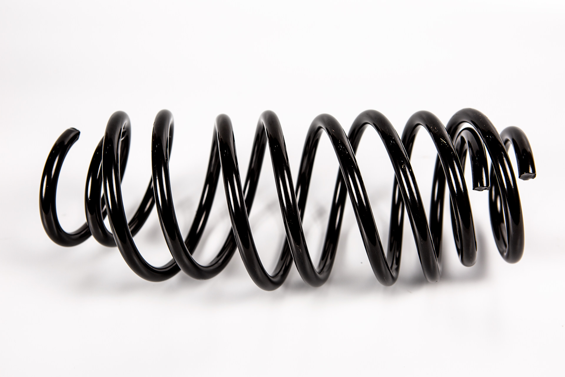 Standard springs пружины. Standard springs производитель. Standard springs пружины. Standard springs производитель. Производители пружин для авто.
