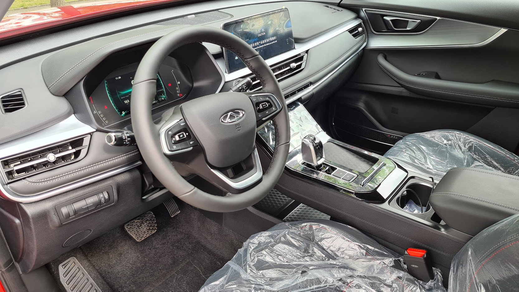 Тигго 8 про вариатор. Чери 2022. Chery Tiggo 2 2022. Tiggo 3 Pro 2022. Tiggo 7 Pro