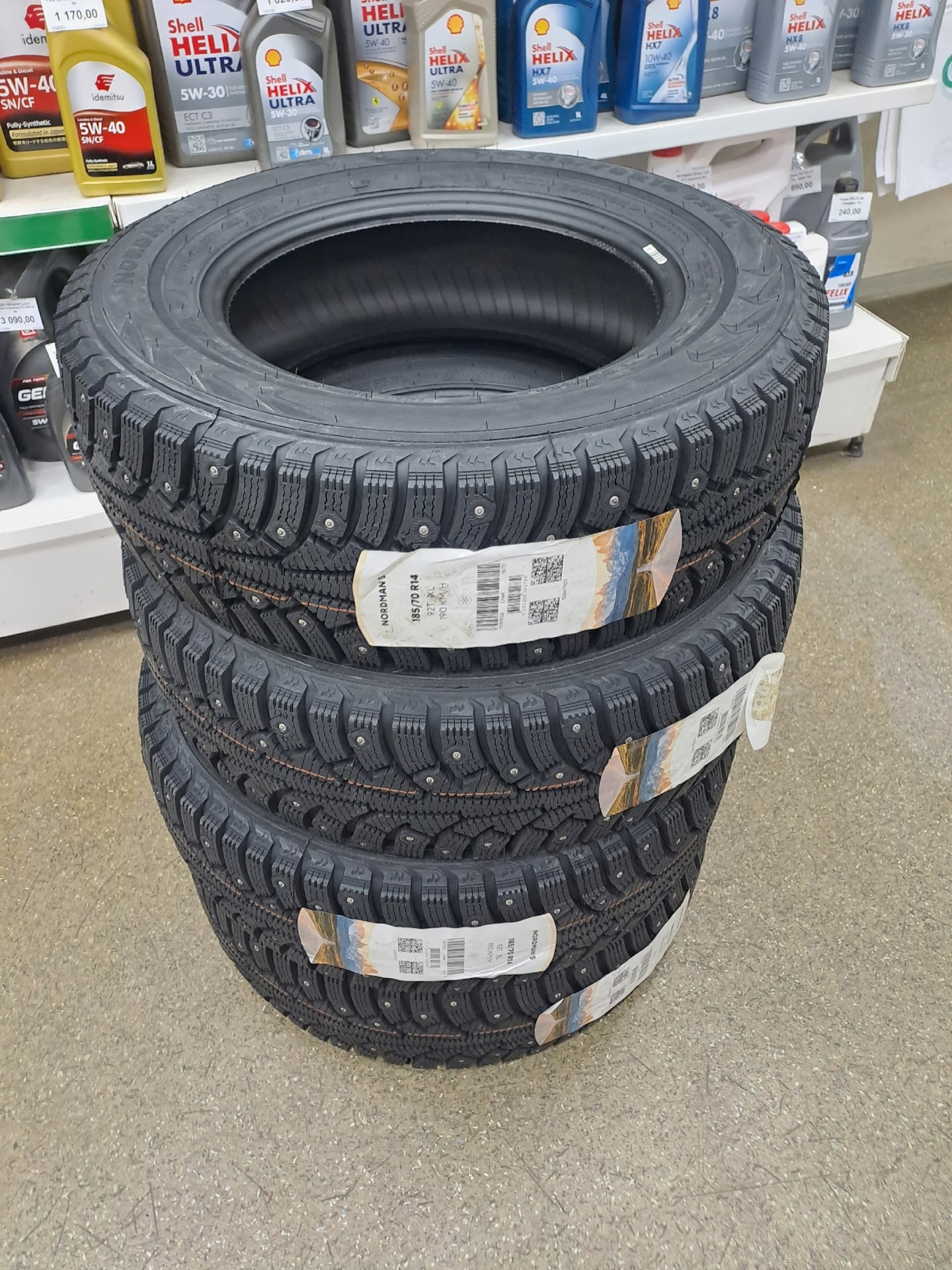 Шины ikon nordman 5 отзывы. Ikon TYRESNORDMAN 5. Ikon Tyres Nordman. Ikon Tyres Nordman 5 тесты. Шины ikon Tyres 195/60r15