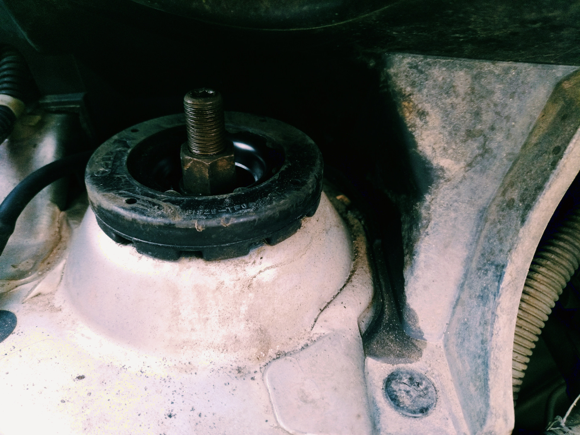 Honda Fit I - отзывы и Бортжурналы на DRIVE2