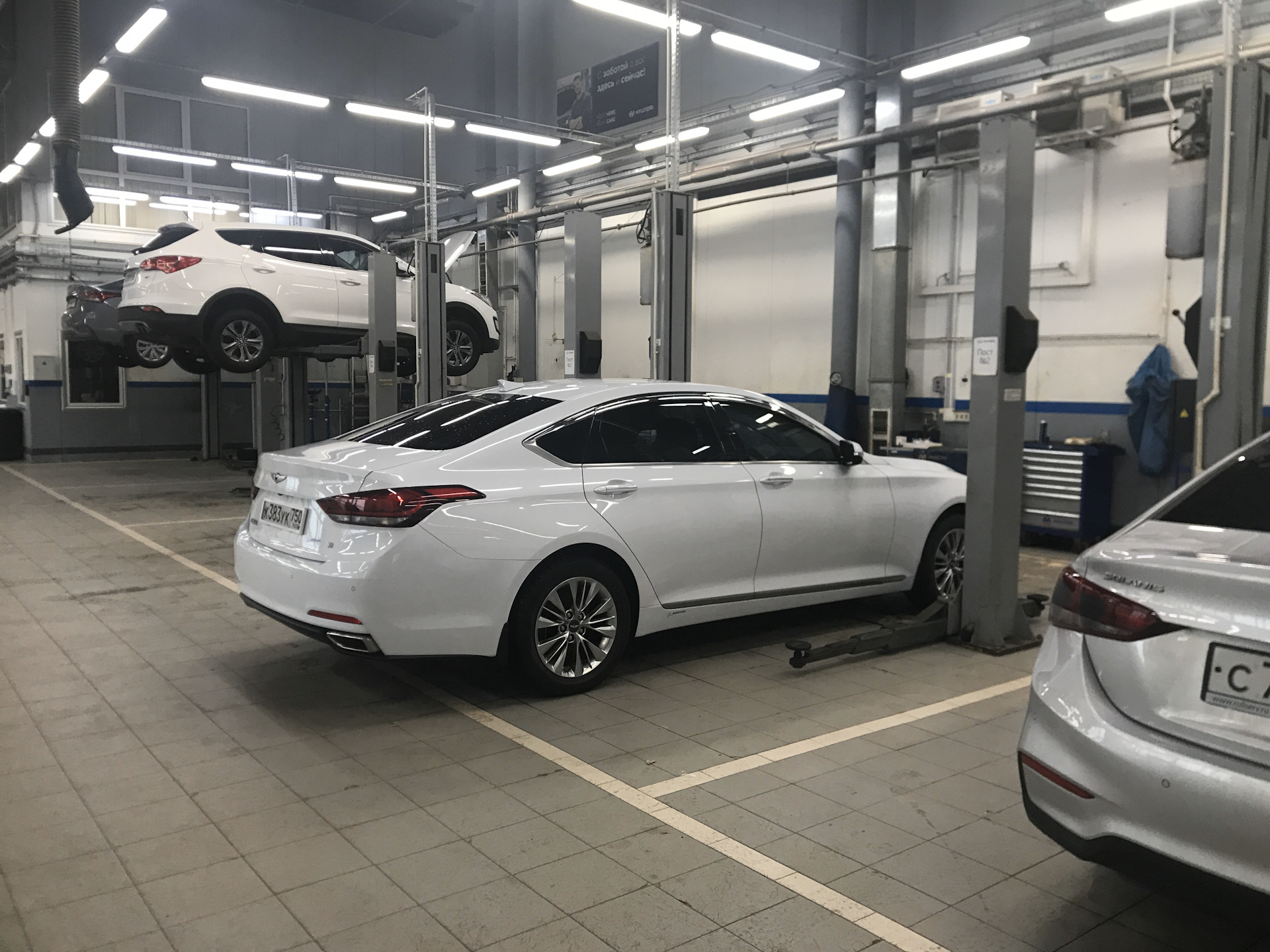 Хёндай 62. Автоимпорт пенза. Хендай автоимпорт рязань. Хендай автоимпорт рязань. Хендай автоимпорт рязань.