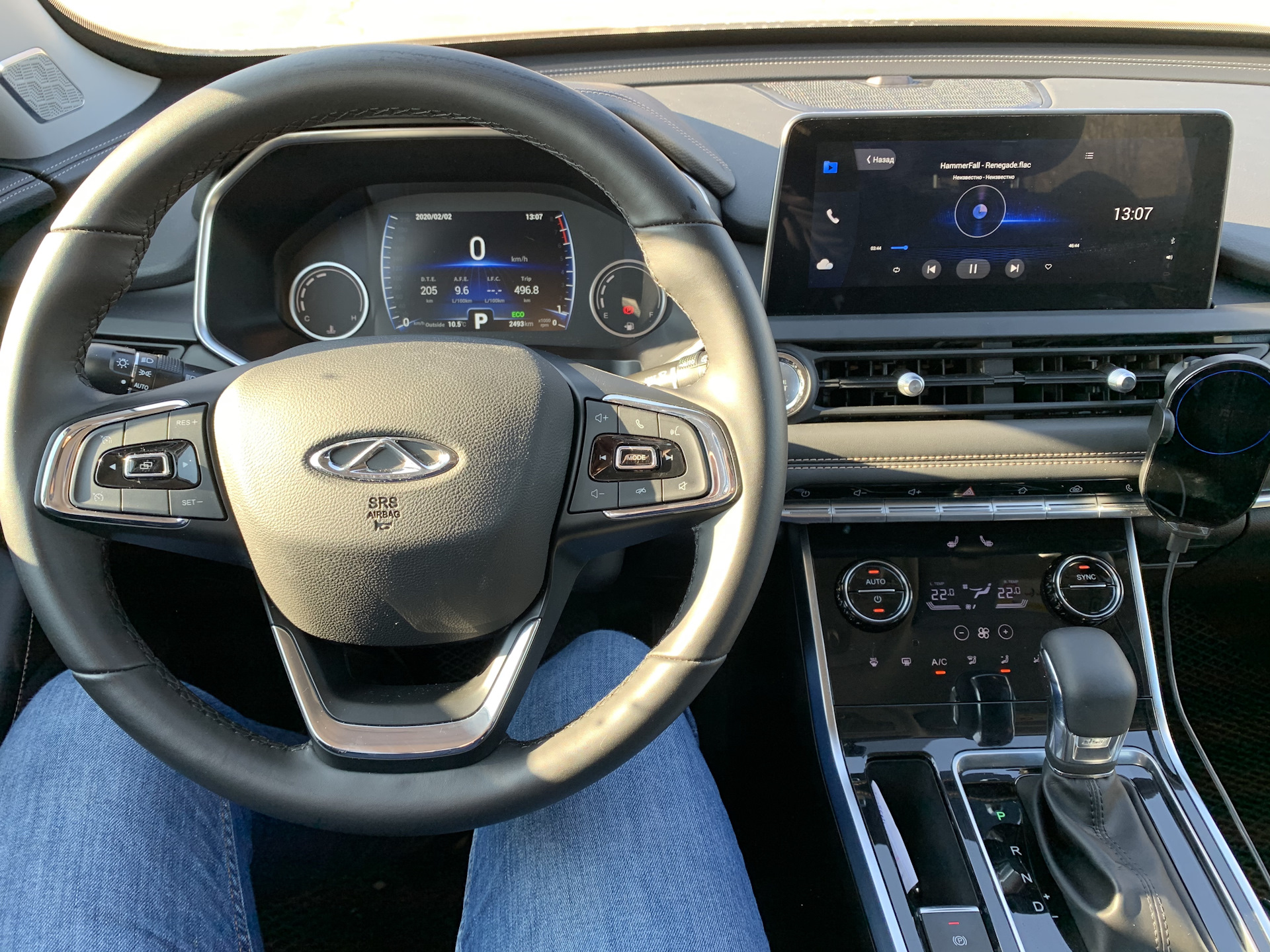 Тигго 8 про руль. Chery Tiggo 8. Chery Tiggo 8 салон. Chery Tiggo 8 руль. Руль Chery Tiggo 7 Pro.
