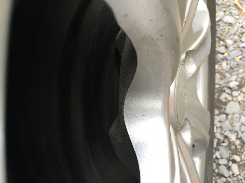 Фото в бортжурнале Peugeot 301 (2012)