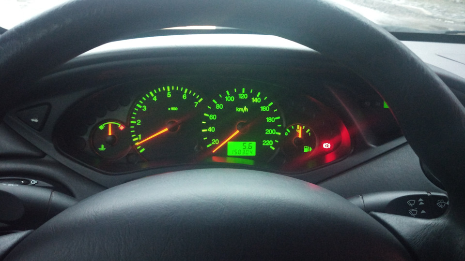 подсветка приборов форд фокус 1. подсветка приборов форд фокус 1. подсветка приборов форд фокус 1. Ford focus 1 подсветка приборной панели. Ford focus 1 пересвет приборки.