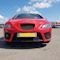 код краски seat leon. ZEAAAgCIUOA 60. код краски seat leon фото. код краски seat leon-ZEAAAgCIUOA 60. картинка код краски seat leon. картинка ZEAAAgCIUOA 60. Мне по роду деятельности (сварка, малярка) часто приходиться брать баночную краску. И у нас много немцев, и коды к ним часто помогают и в цвет попасть, и бабло сэкономить. Вот Вам памятка, может кому пригодиться.Ищем код в багажнике под запаской или в сервисной книжке, как правило — это "две буквы-цифра-буква".