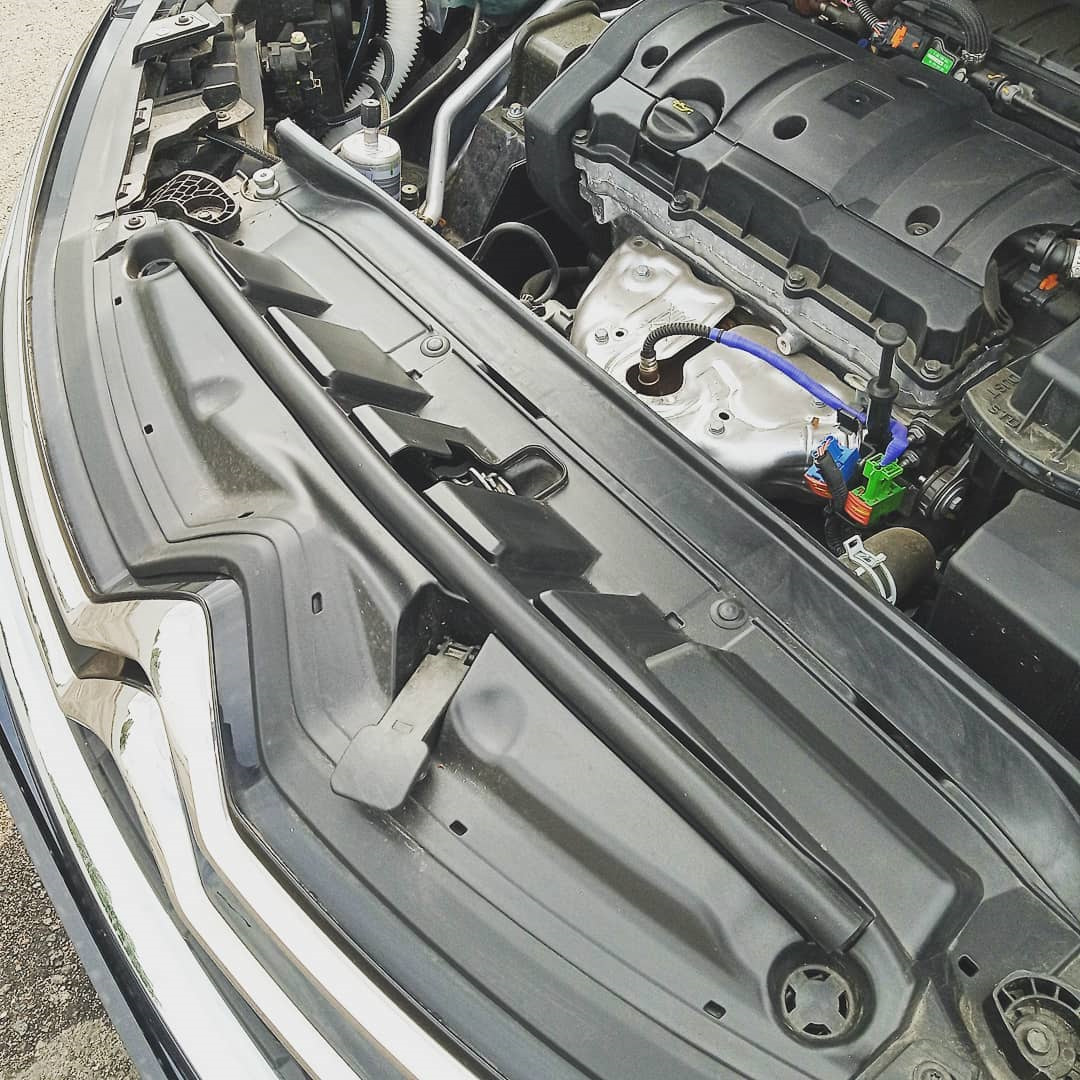 Уплотнитель капота peugeot 207 7908j0. 5902a078 уплотнитель капота центральный. Уплотнитель citroen/peugeot ор. Уплотнитель капота ситроен. Уплотнитель капота ситроен.