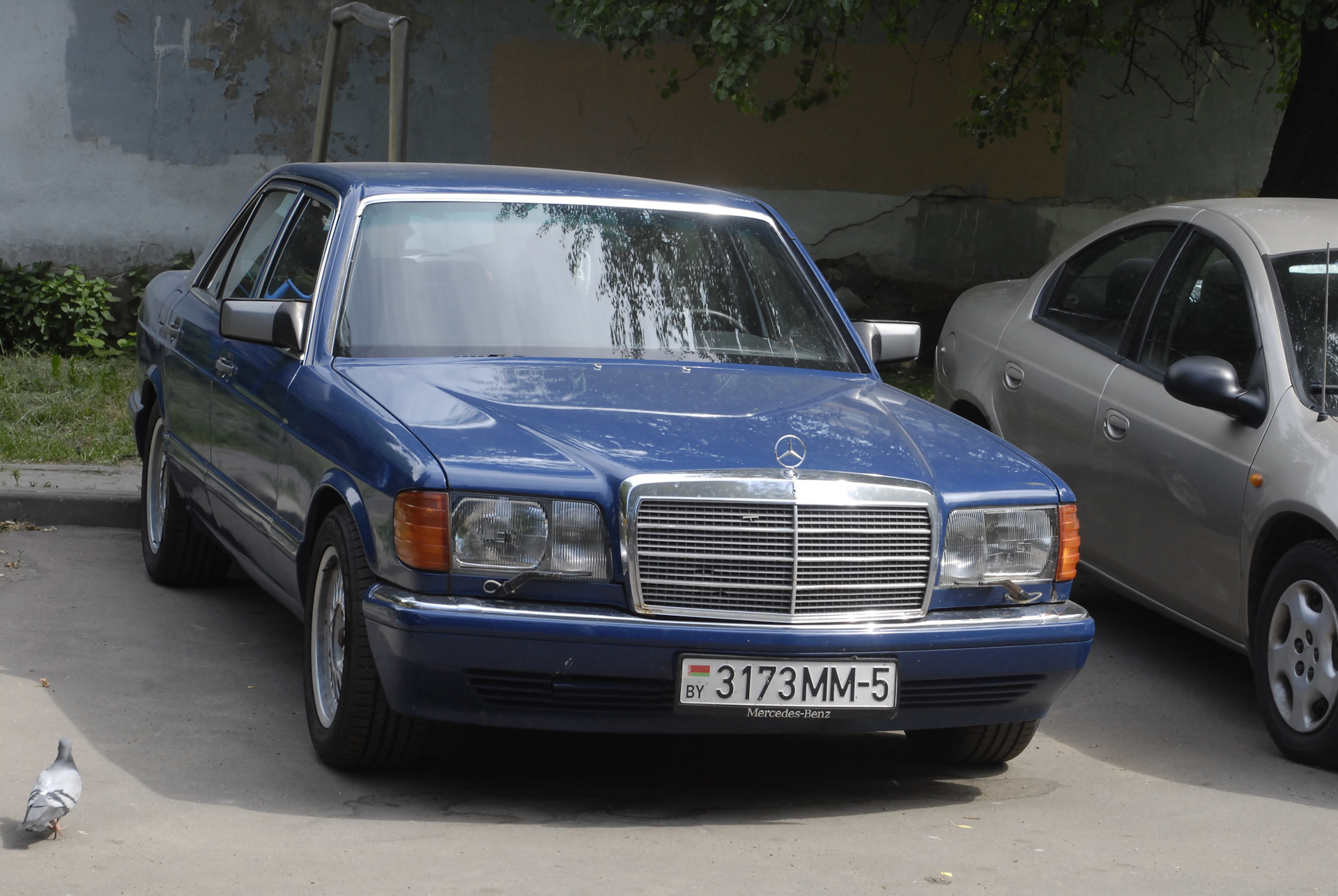 Авто 102. 102 Машина. Мерседес w102. Машина 0102. 102 Авто.