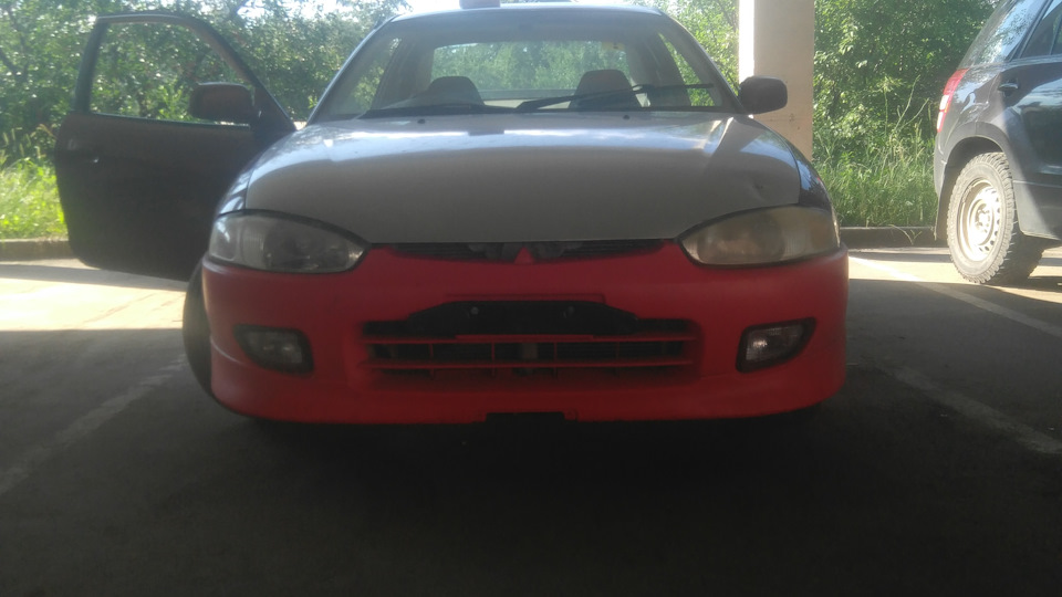 Уаз патриот греется тоннель пола кпп - 88 фото