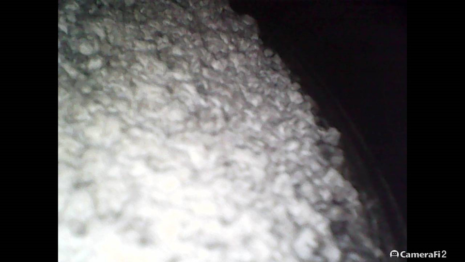 Решился вырезать катализаторы. — BMW 5 series (E39), 2 л, 2000 года ...