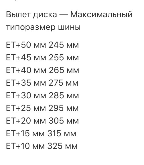 Разница вылета 38 и 38. Вылет колесного диска. Вылет диска et что это. Вылет диска 50. Вылет диска 30.