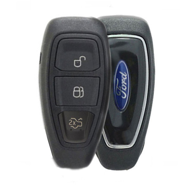 mykey ford что это такое. Смотреть фото mykey ford что это такое. Смотреть картинку mykey ford что это такое. Картинка про mykey ford что это такое. Фото mykey ford что это такое
