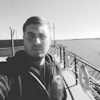 Ниссан тиида глохнет на ходу в чем причина. Смотреть фото Ниссан тиида глохнет на ходу в чем причина. Смотреть картинку Ниссан тиида глохнет на ходу в чем причина. Картинка про Ниссан тиида глохнет на ходу в чем причина. Фото Ниссан тиида глохнет на ходу в чем причина