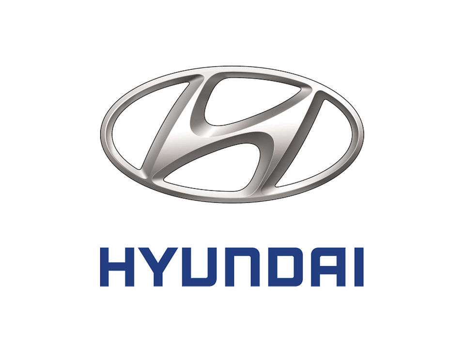 Картинки hyundai эмблема