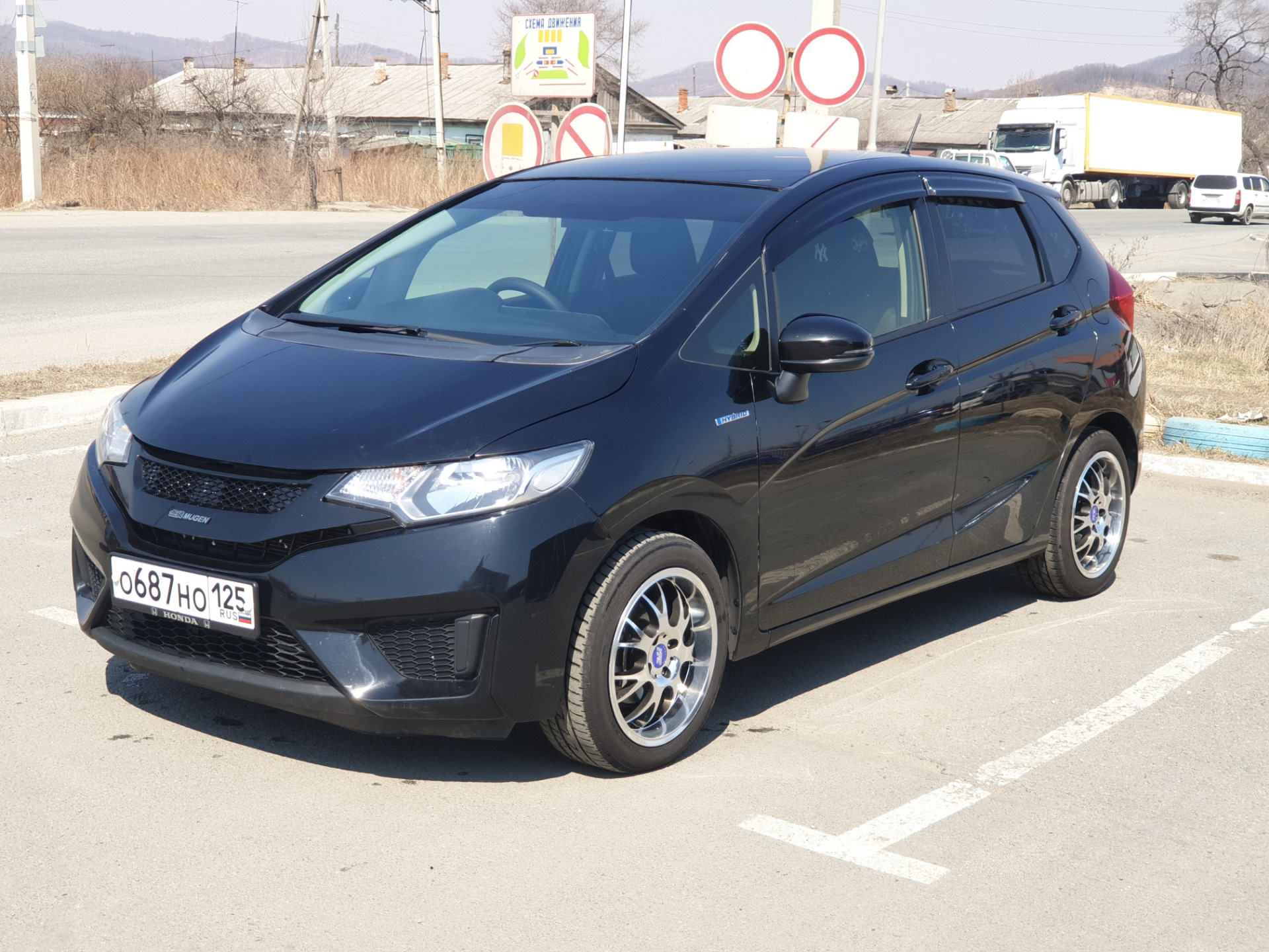 Honda fit rs gk5. Honda fit 3. Honda fit 2014 l. Gp5 honda. хонда фит gp5 гибрид.