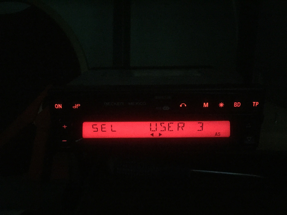 Акпп — Peugeot 307 SW, 1,6 л, 2006 года | поломка | DRIVE2