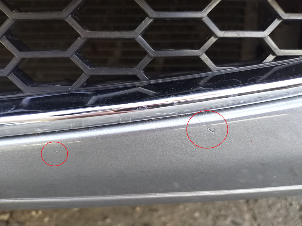 Подготовка — Chevrolet Aveo 5-door (1G)