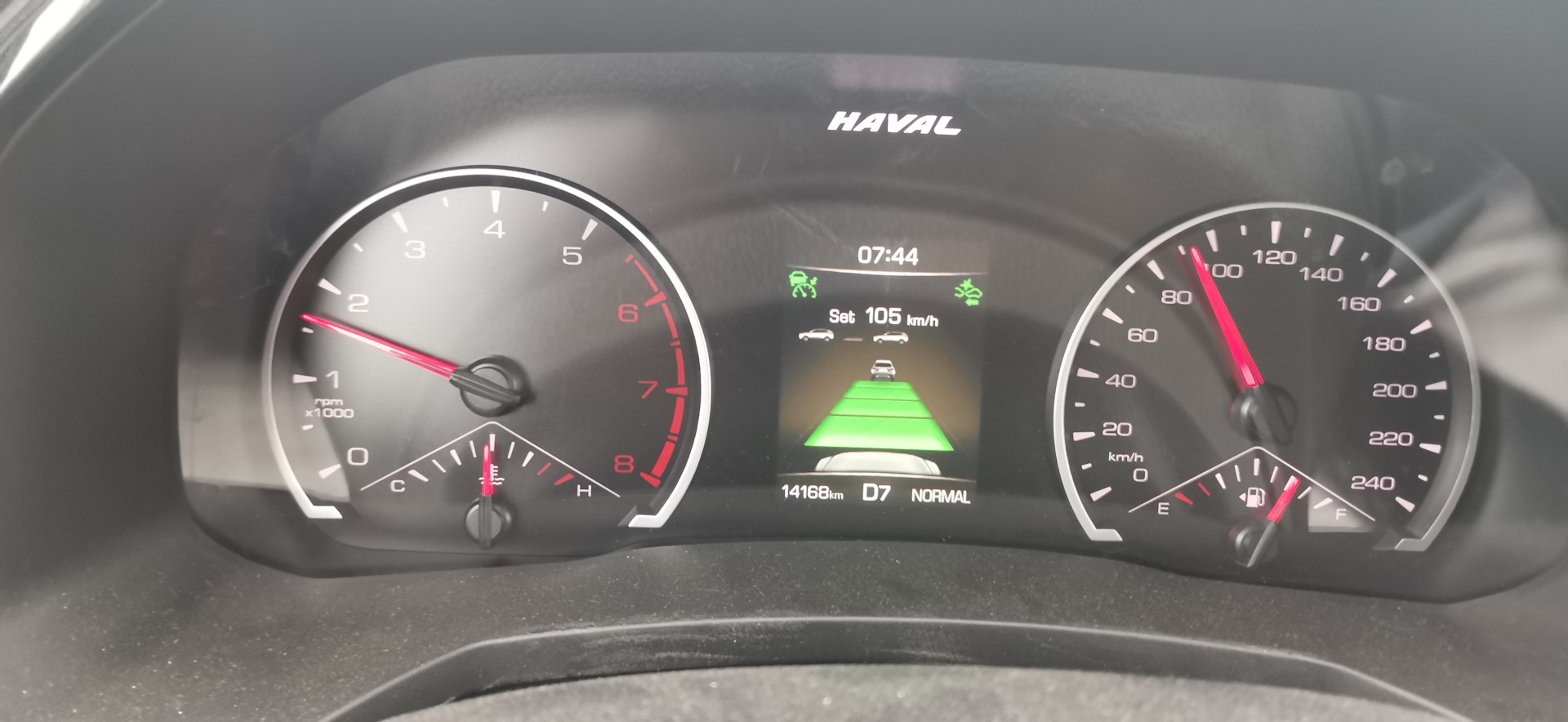 адаптивный круиз хавал ф7 датчик. адаптивный круиз хавал ф7 датчик. датчик адаптивного круиз контроля хавал ф7. адаптивный круиз хавал ф7 датчик.