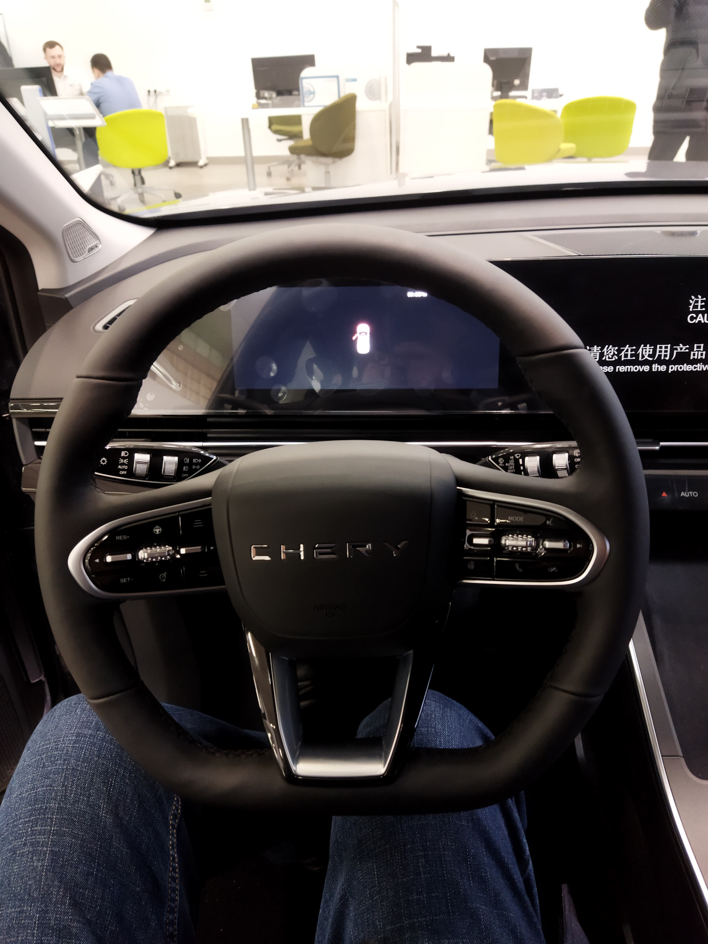 Haval обновление мультимедиа. Haval jolion 2025. haval jolion 2025 фото.